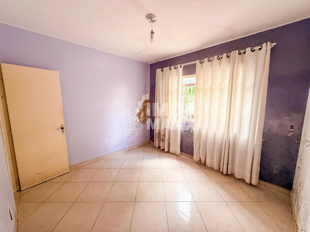 Casa, 4 quartos, 350 m² - Foto 9