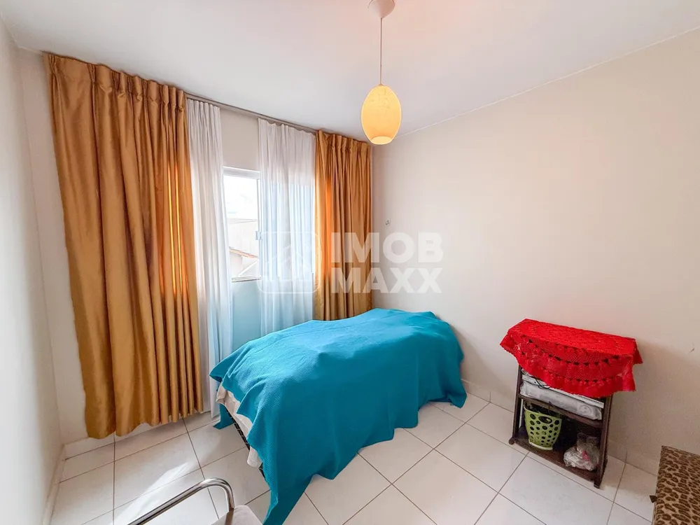 Apartamento, 2 quartos, 72 m² - Foto 11