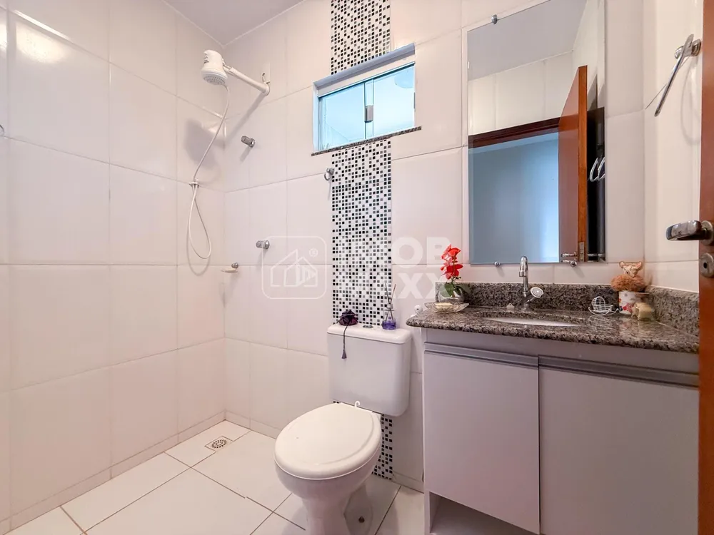 Apartamento, 2 quartos, 72 m² - Foto 14