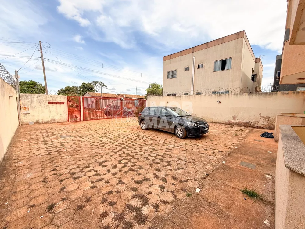 Apartamento, 2 quartos, 72 m² - Foto 1