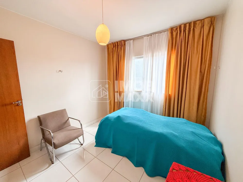Apartamento, 2 quartos, 72 m² - Foto 10