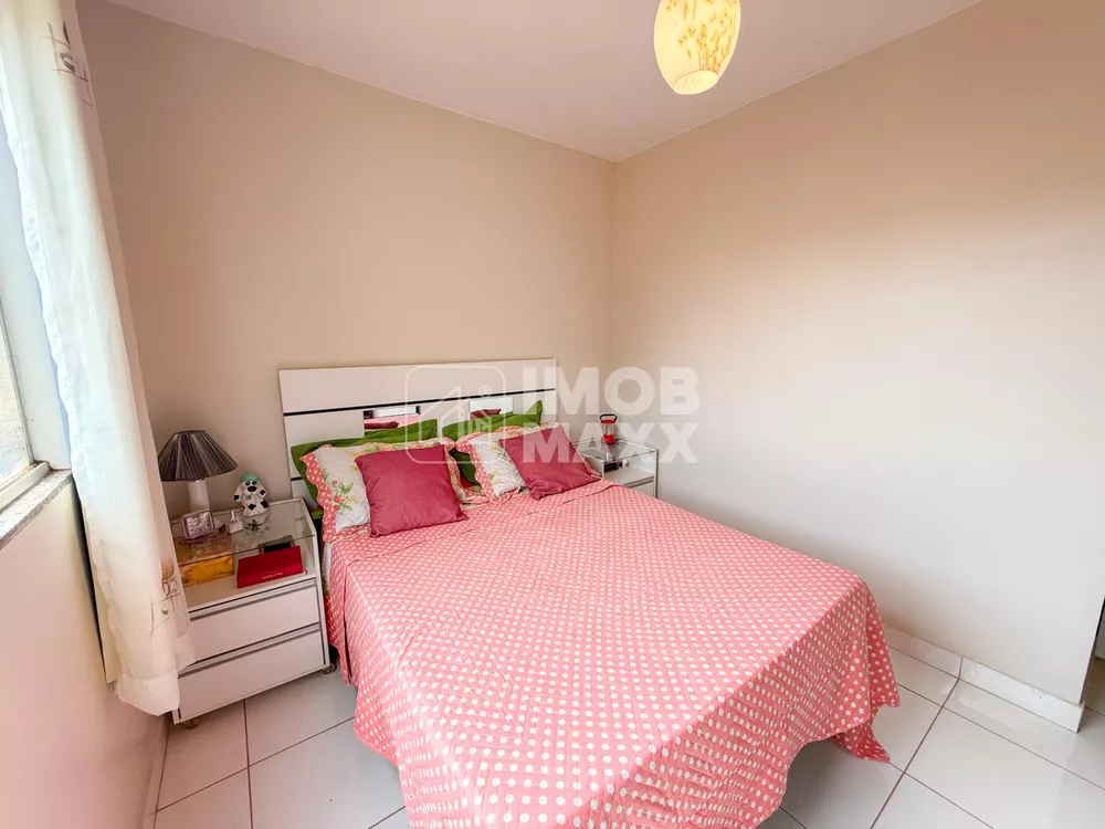 Apartamento, 2 quartos, 72 m² - Foto 3