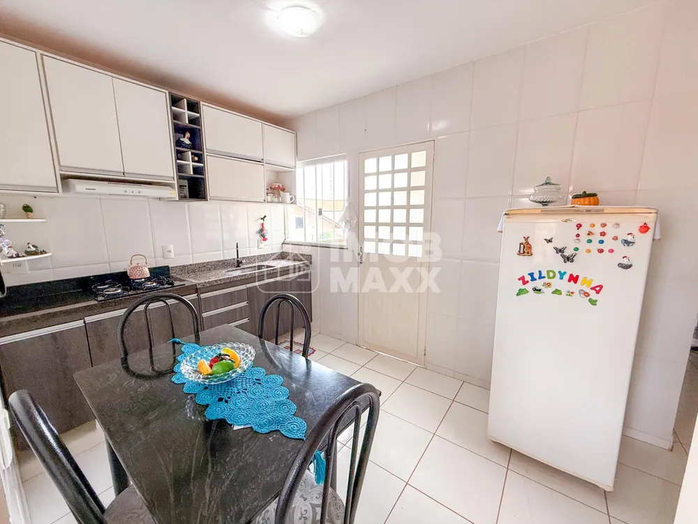 Apartamento, 2 quartos, 72 m² - Foto 6