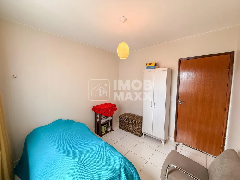 Apartamento, 2 quartos, 72 m² - Foto 12