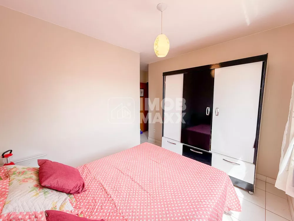 Apartamento, 2 quartos, 72 m² - Foto 4