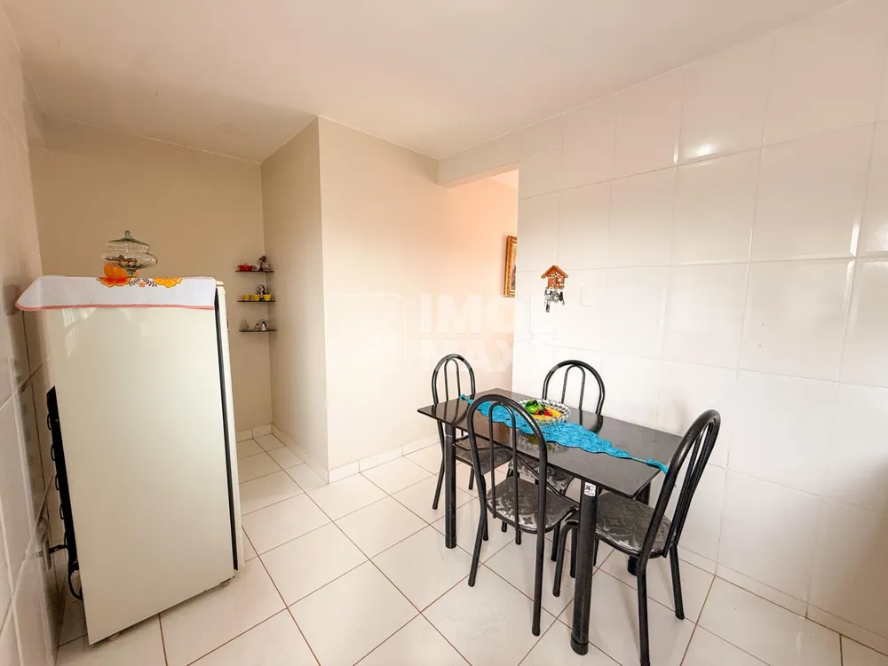 Apartamento, 2 quartos, 72 m² - Foto 7