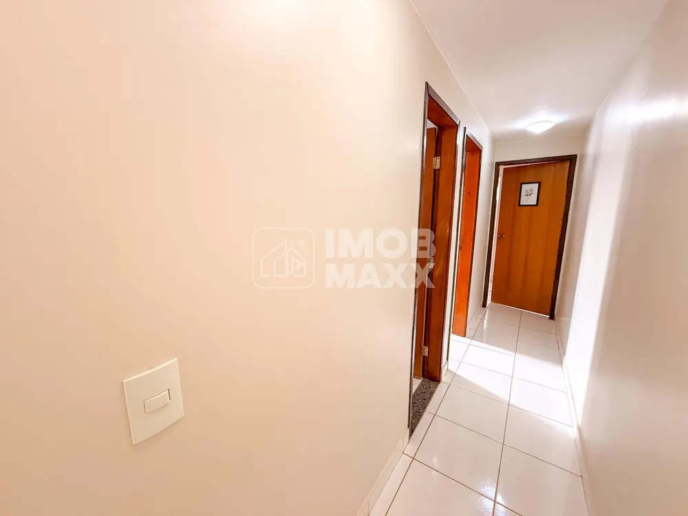 Apartamento, 2 quartos, 72 m² - Foto 9
