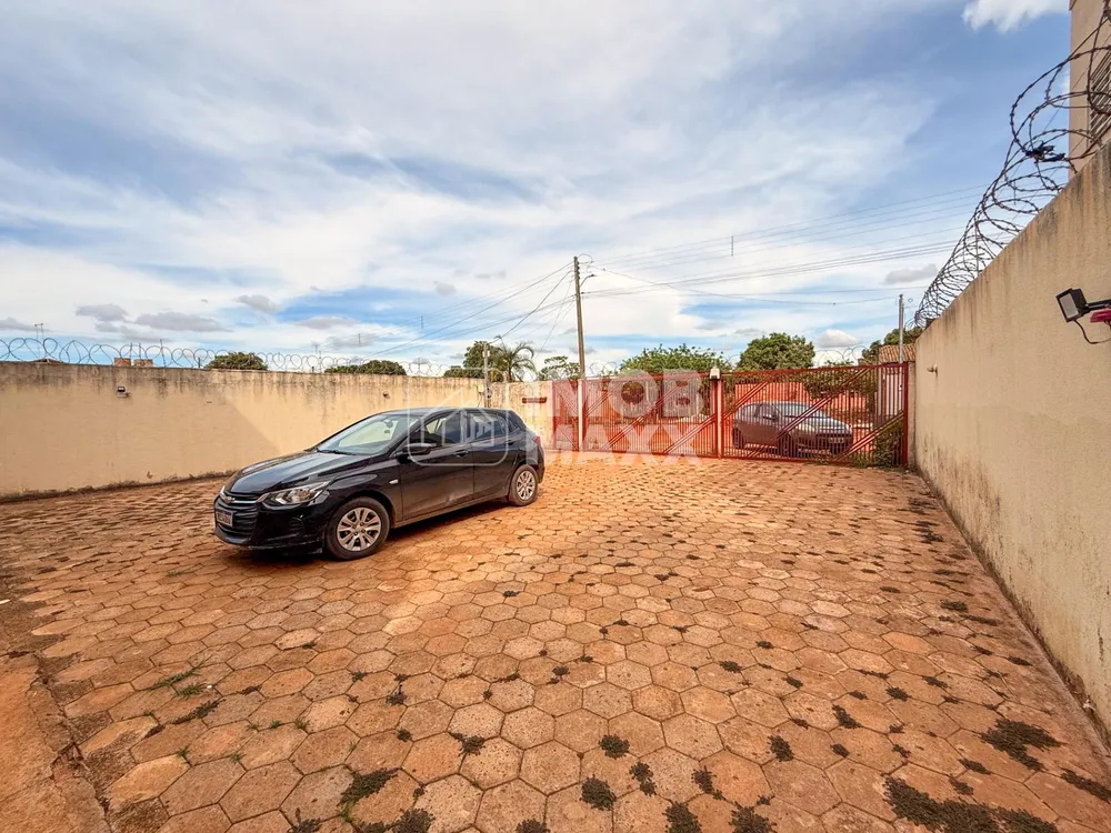 Apartamento, 2 quartos, 72 m² - Foto 3