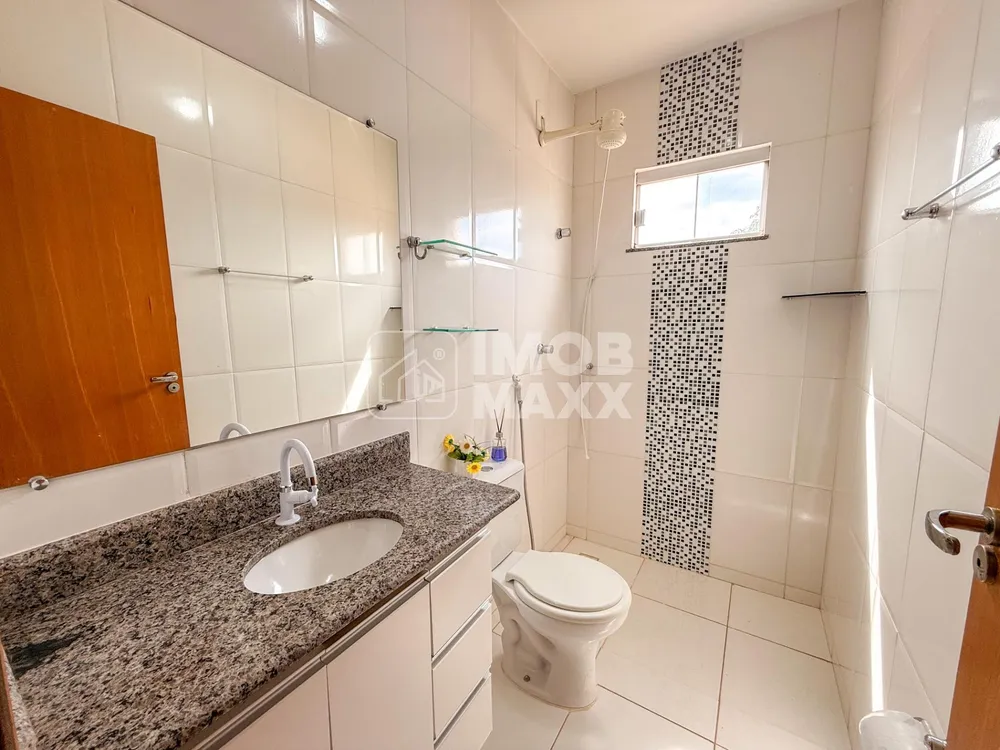 Apartamento, 2 quartos, 72 m² - Foto 13