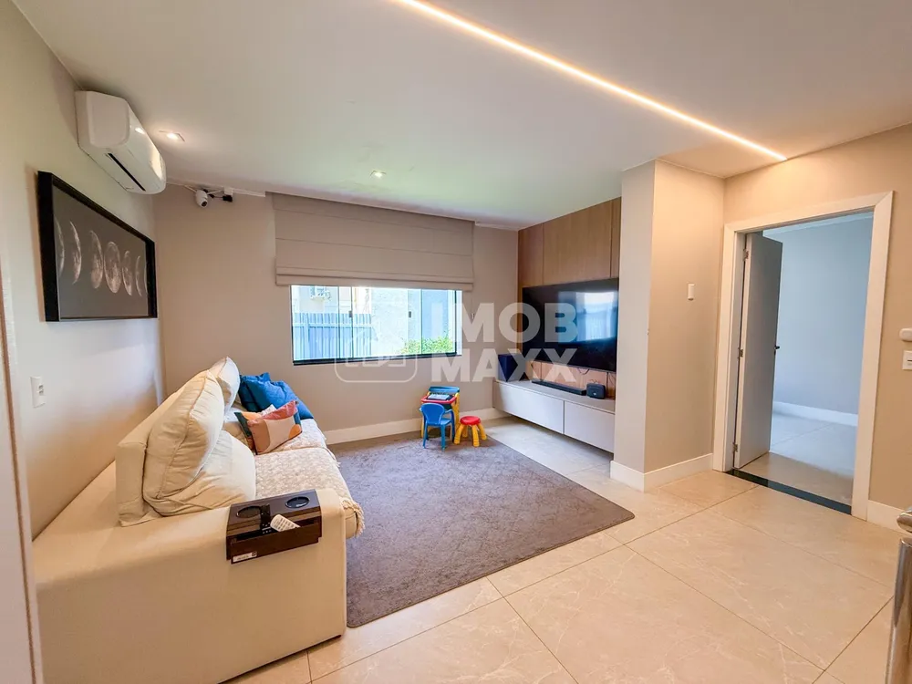 Casa, 4 quartos, 563 m² - Foto 9