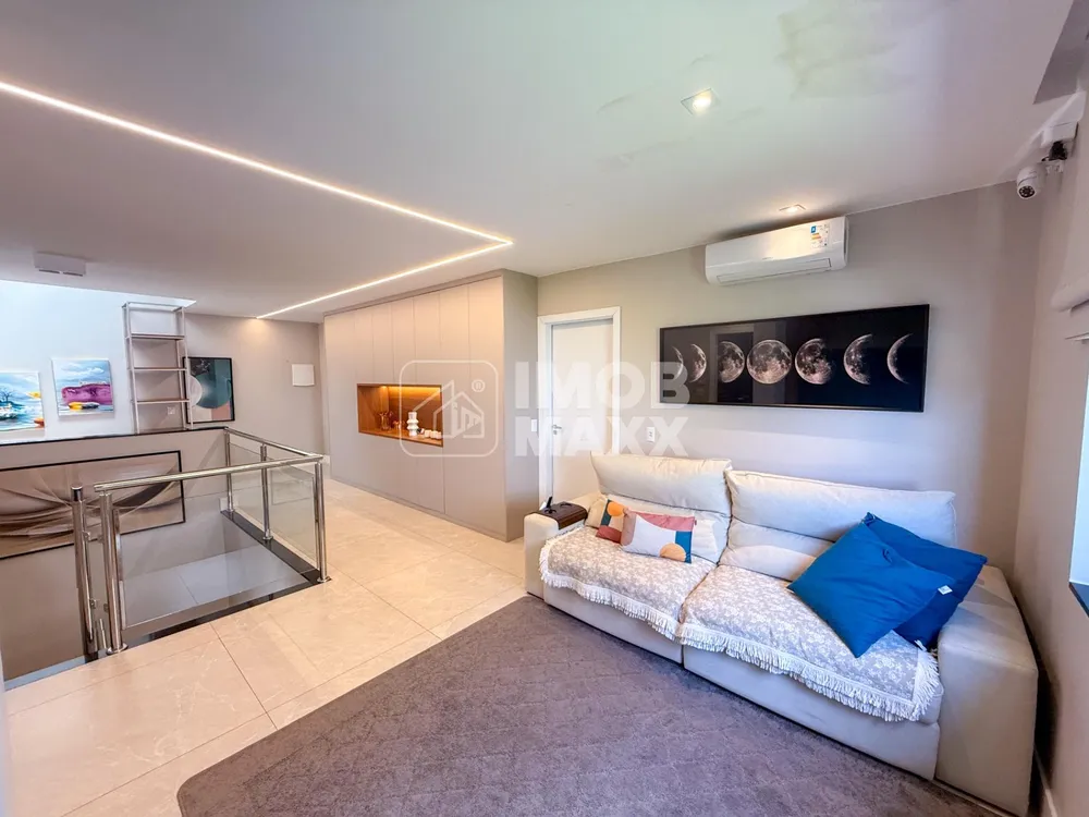 Casa, 4 quartos, 563 m² - Foto 14