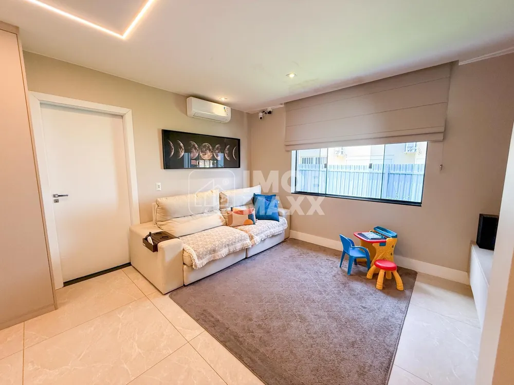 Casa, 4 quartos, 563 m² - Foto 10