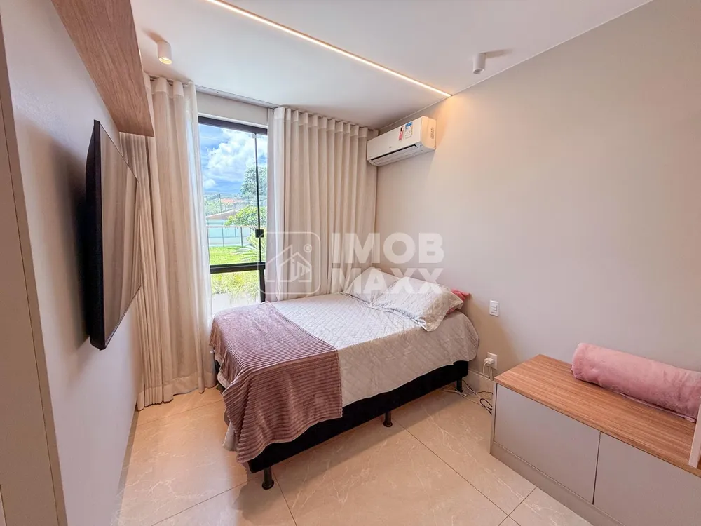 Casa, 4 quartos, 563 m² - Foto 7