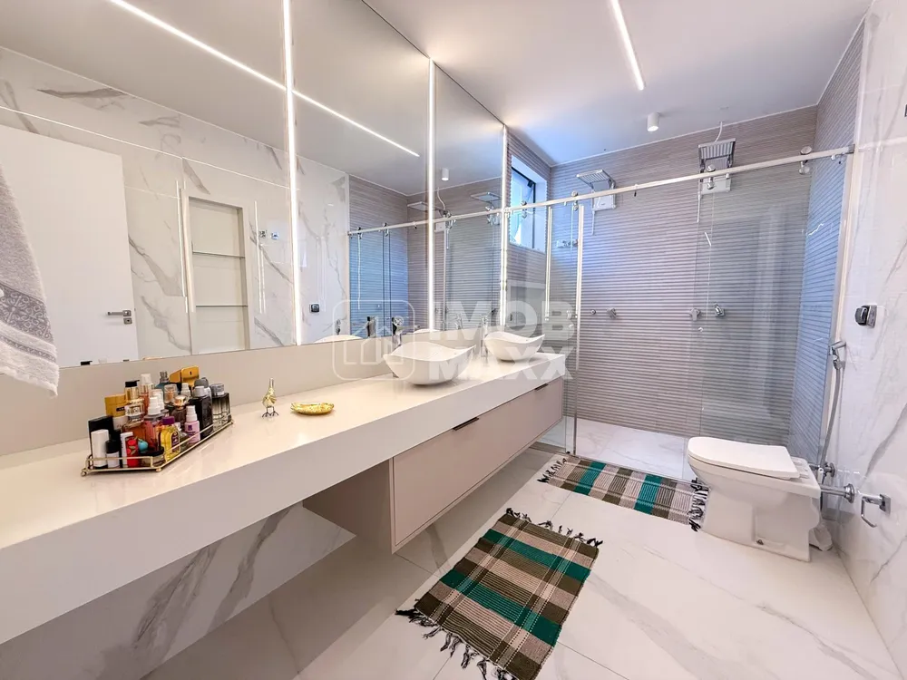 Casa, 4 quartos, 563 m² - Foto 8