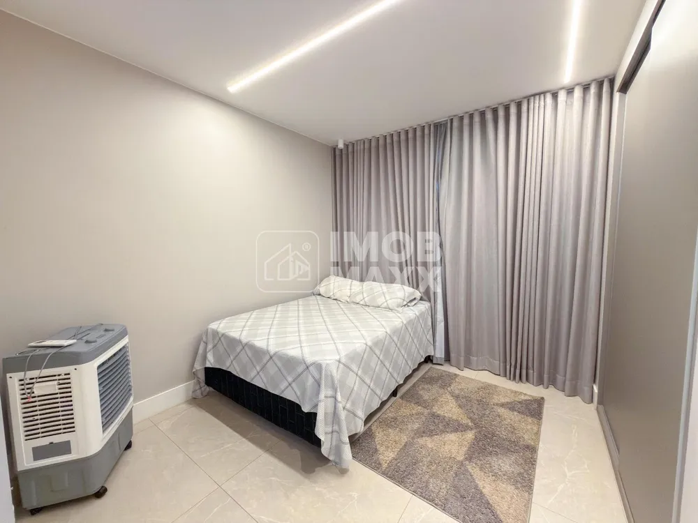 Casa, 4 quartos, 563 m² - Foto 6