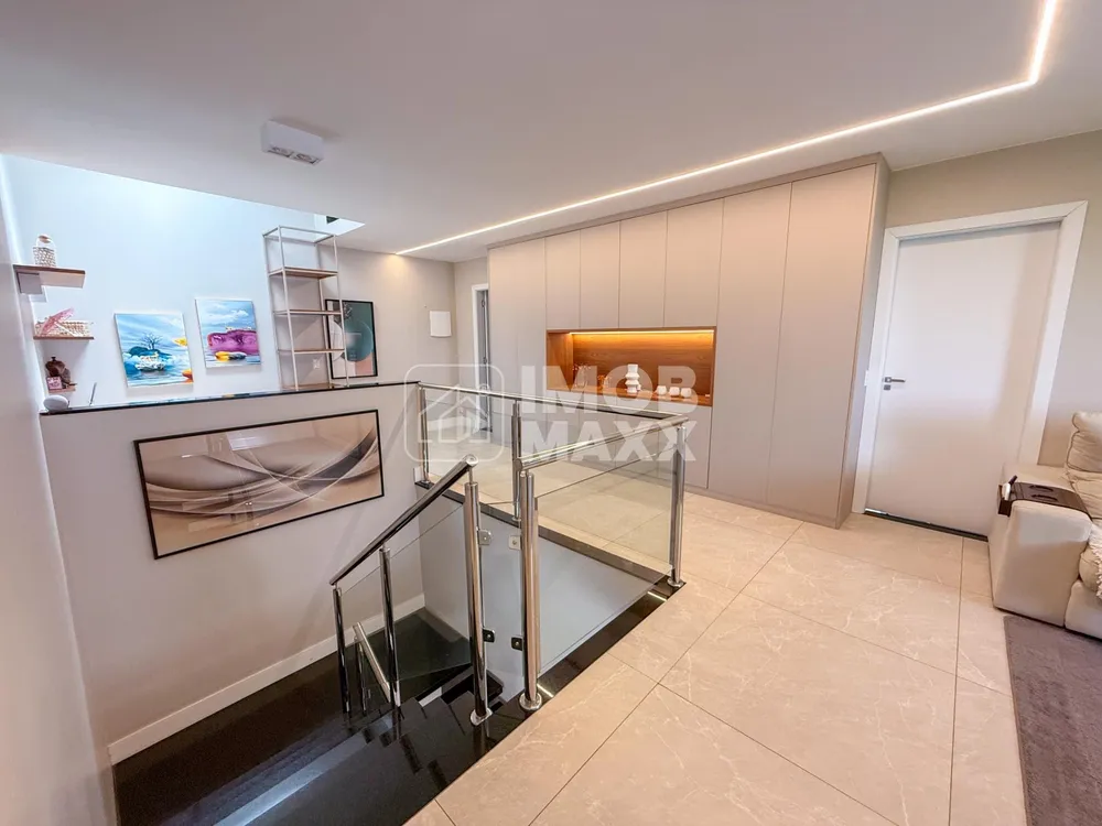 Casa, 4 quartos, 563 m² - Foto 12