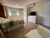 Casa, 6 quartos, 300 m² - Foto 2