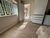Casa, 6 quartos, 300 m² - Foto 4