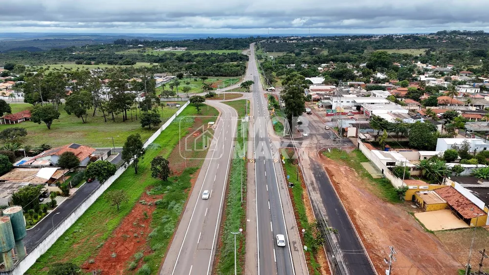 Terreno, 585 m² - Foto 4