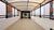 Apartamento, 1 quarto, 24 m² - Foto 4