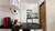 Apartamento, 1 quarto, 24 m² - Foto 2
