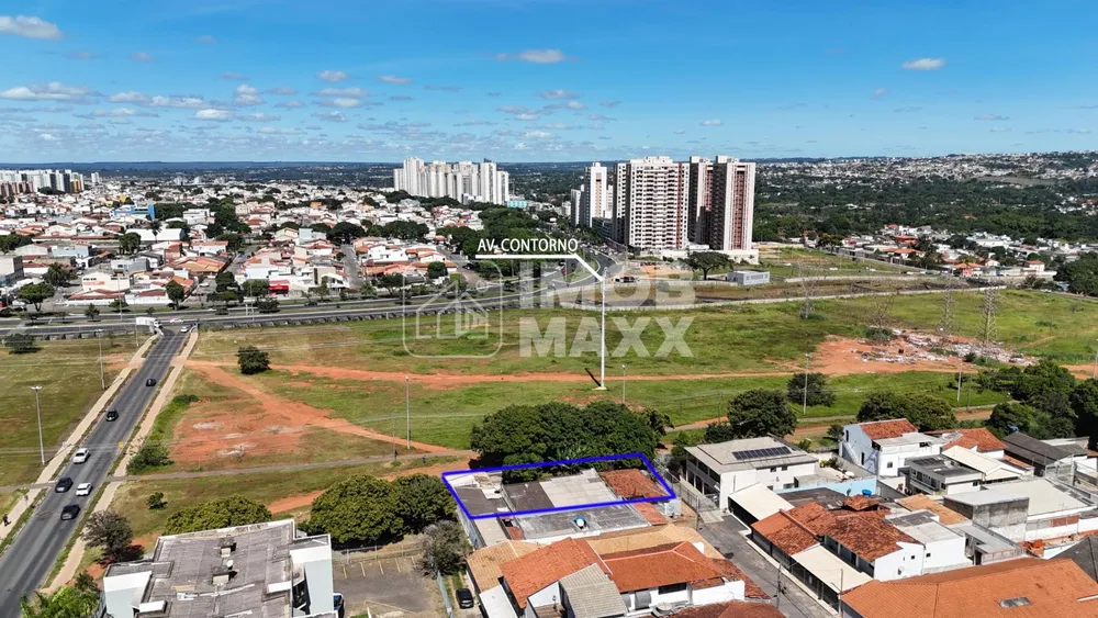 Casa, 4 quartos, 200 m² - Foto 2