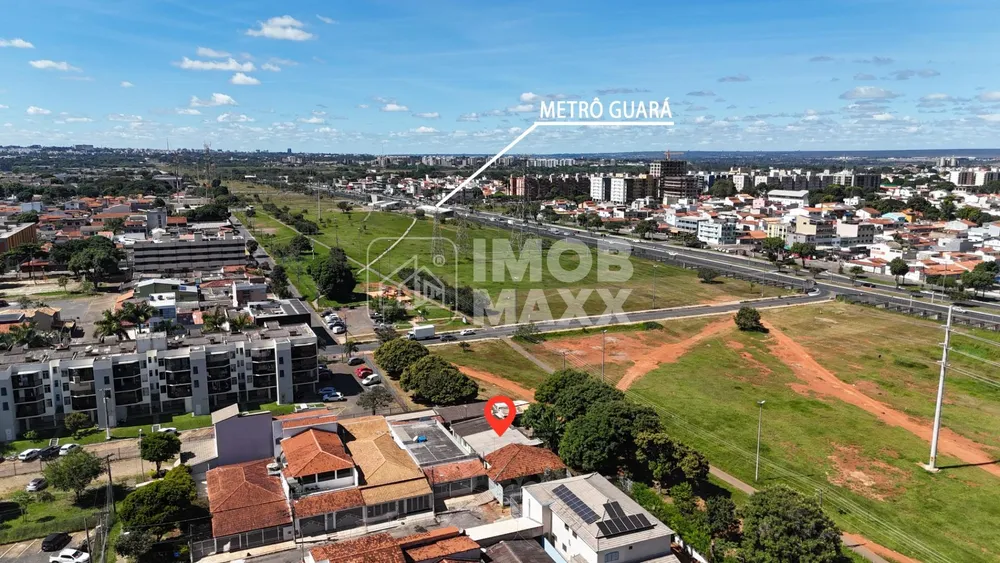 Casa, 4 quartos, 200 m² - Foto 3