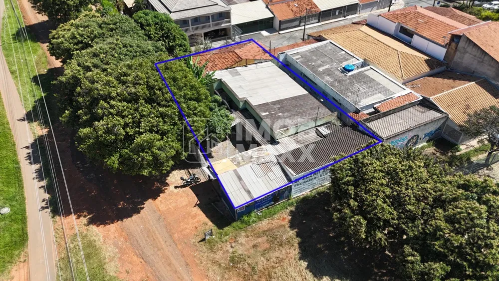 Casa, 4 quartos, 200 m² - Foto 15