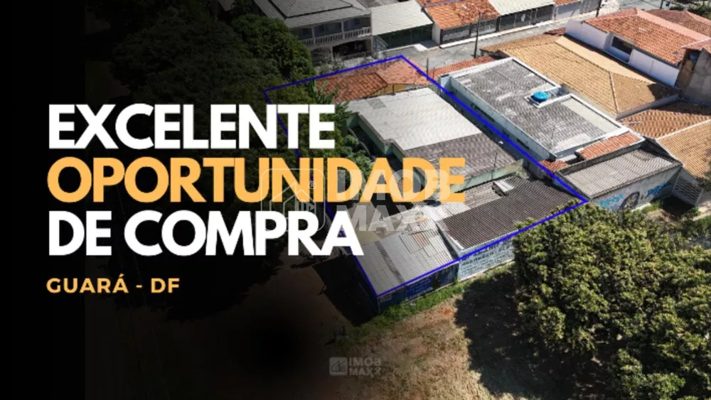 Casa, 4 quartos, 200 m² - Foto 3