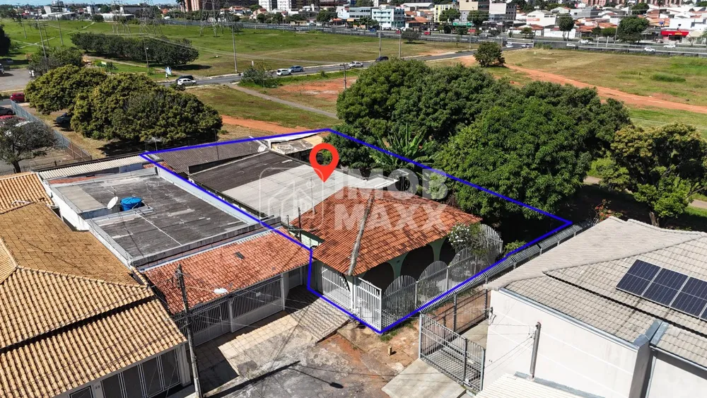Casa, 4 quartos, 200 m² - Foto 14
