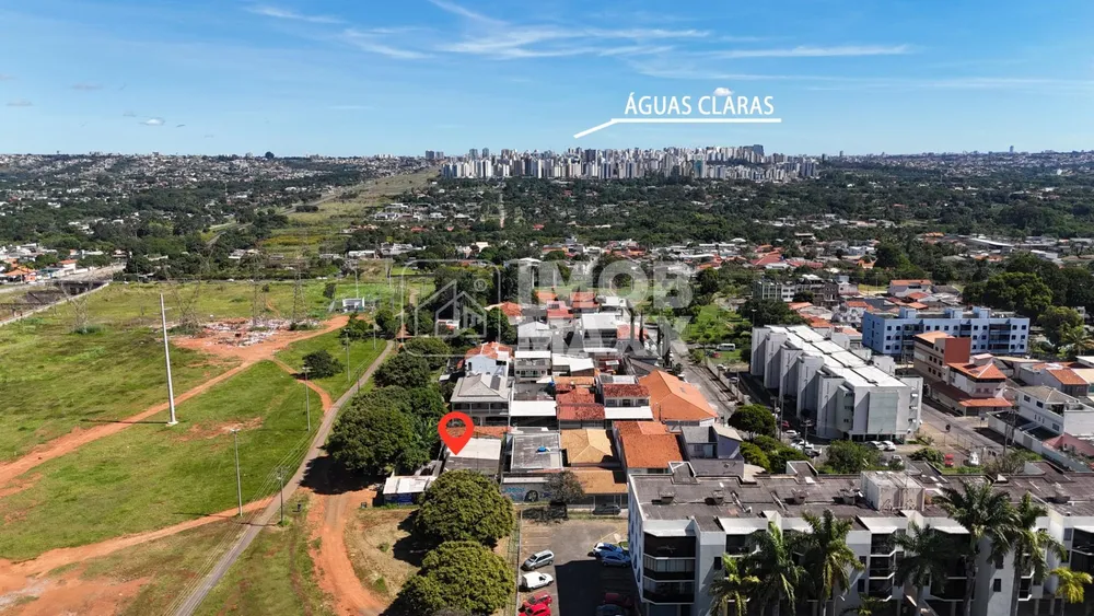 Casa, 4 quartos, 200 m² - Foto 11