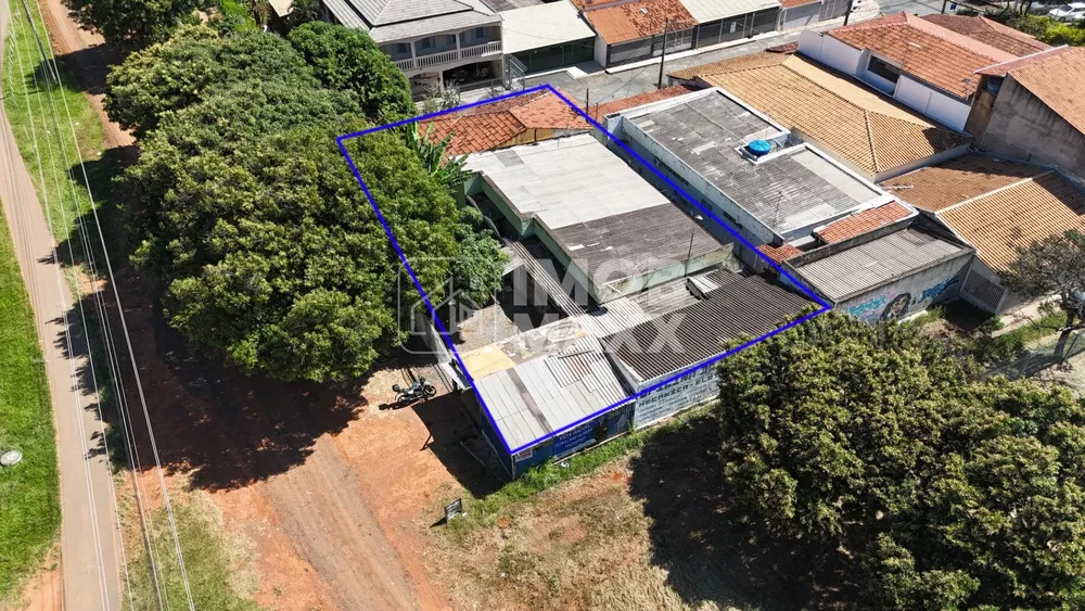 Casa, 4 quartos, 200 m² - Foto 4