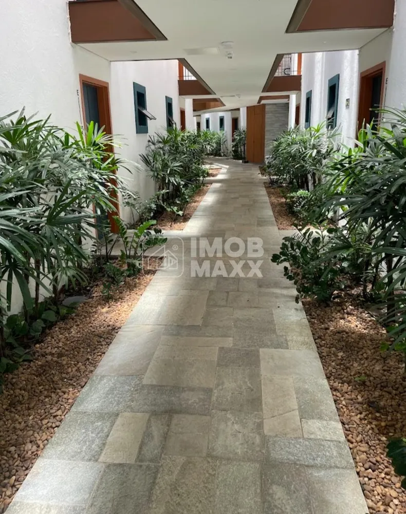 Prédio Inteiro, 40 m² - Foto 7