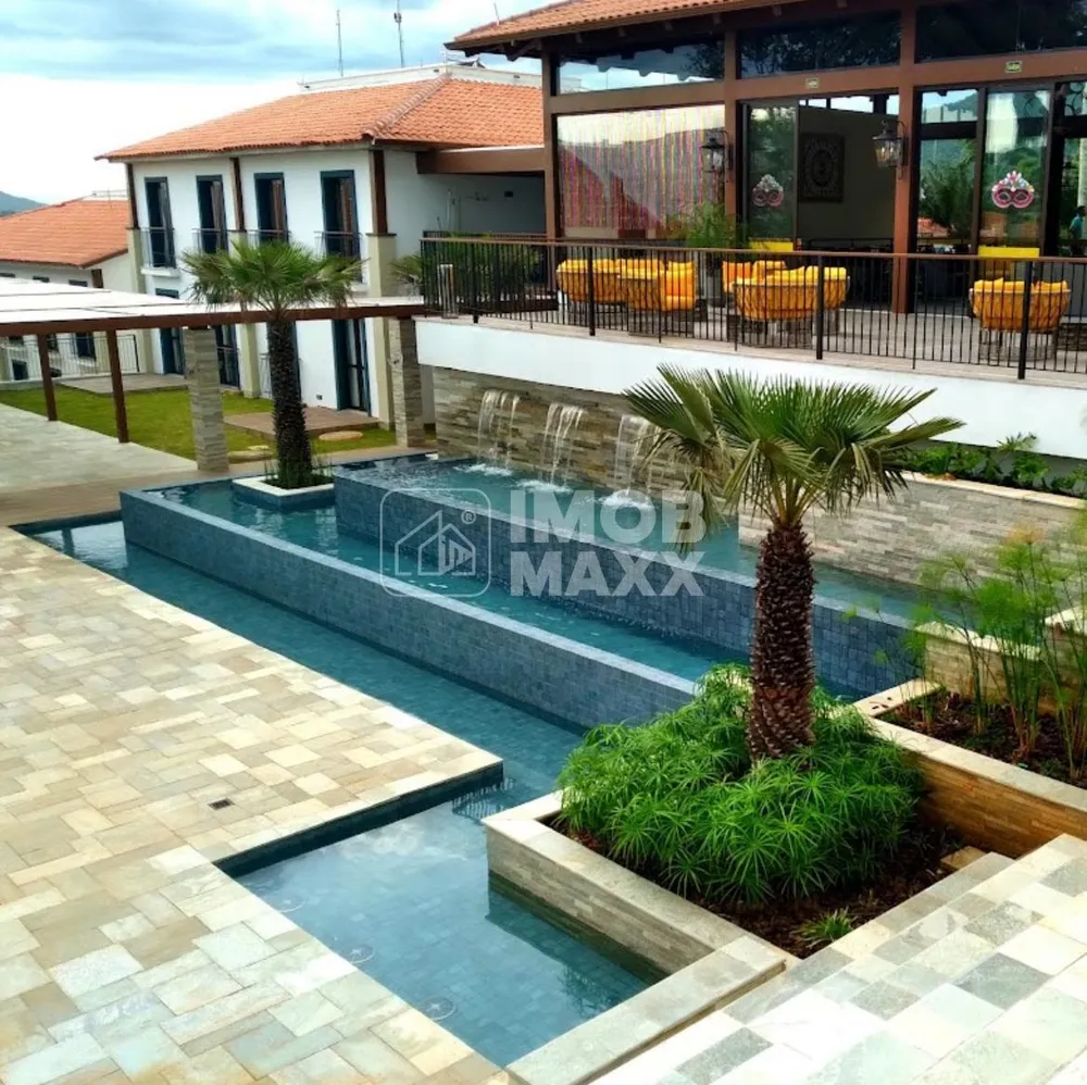 Prédio Inteiro, 40 m² - Foto 6