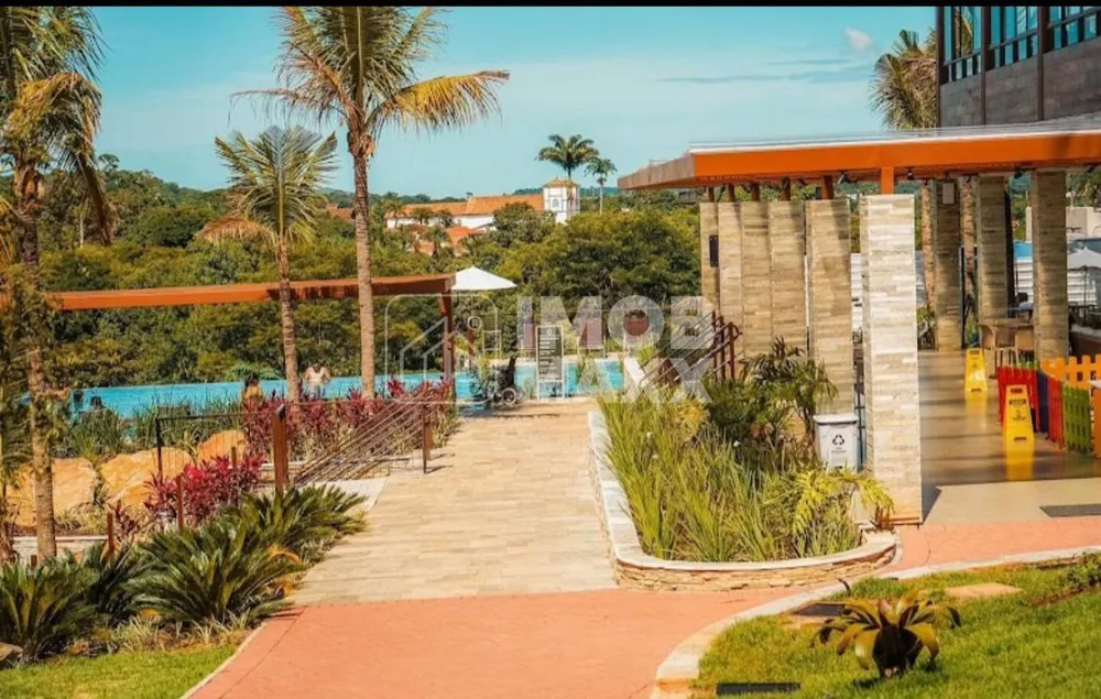 Prédio Inteiro, 40 m² - Foto 8