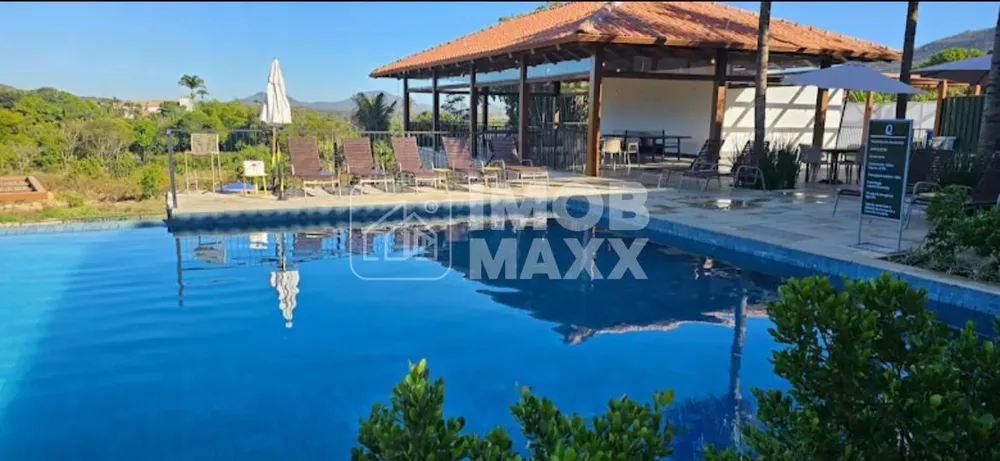 Prédio Inteiro, 40 m² - Foto 5