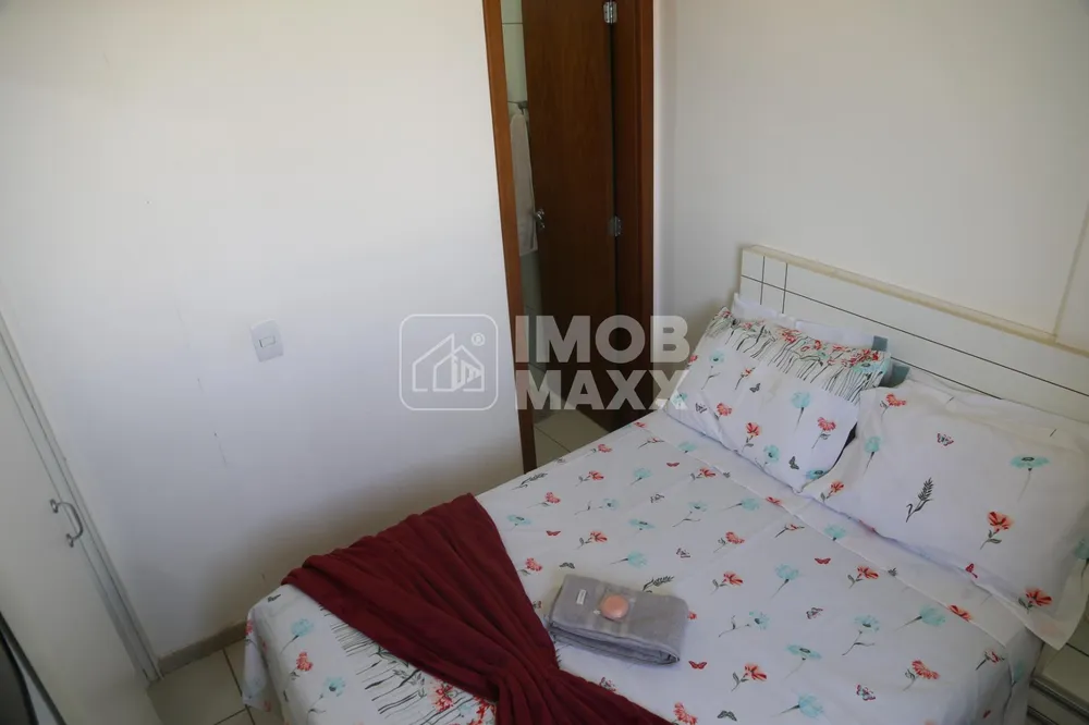 Apartamento, 1 quarto, 25 m² - Foto 9
