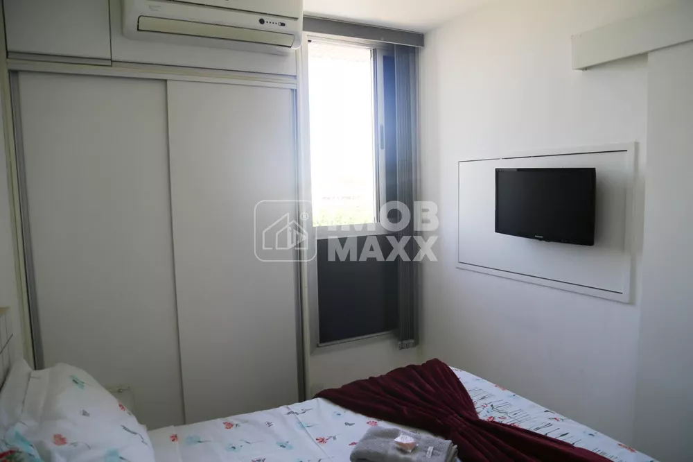 Apartamento, 1 quarto, 25 m² - Foto 5