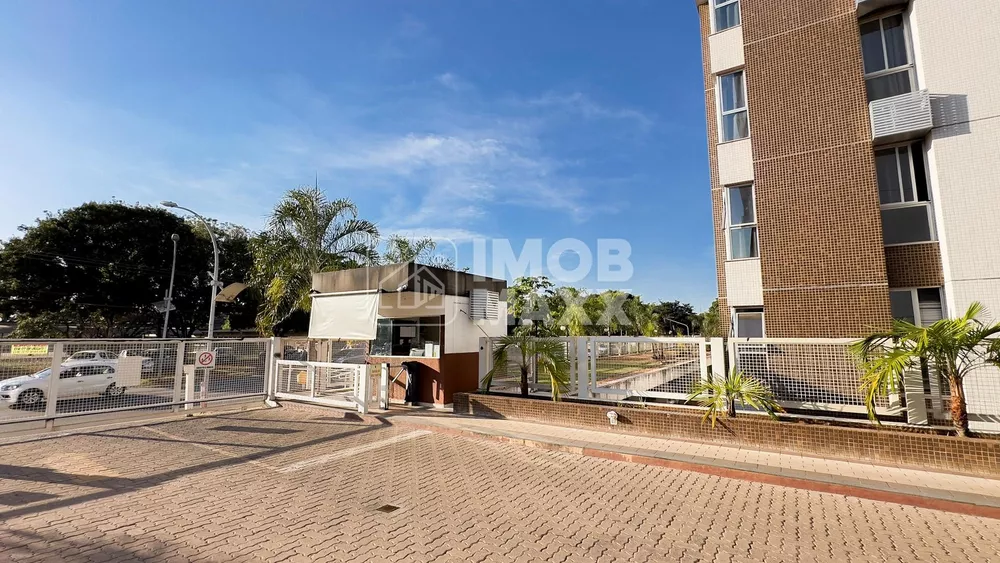 Apartamento, 1 quarto, 25 m² - Foto 17