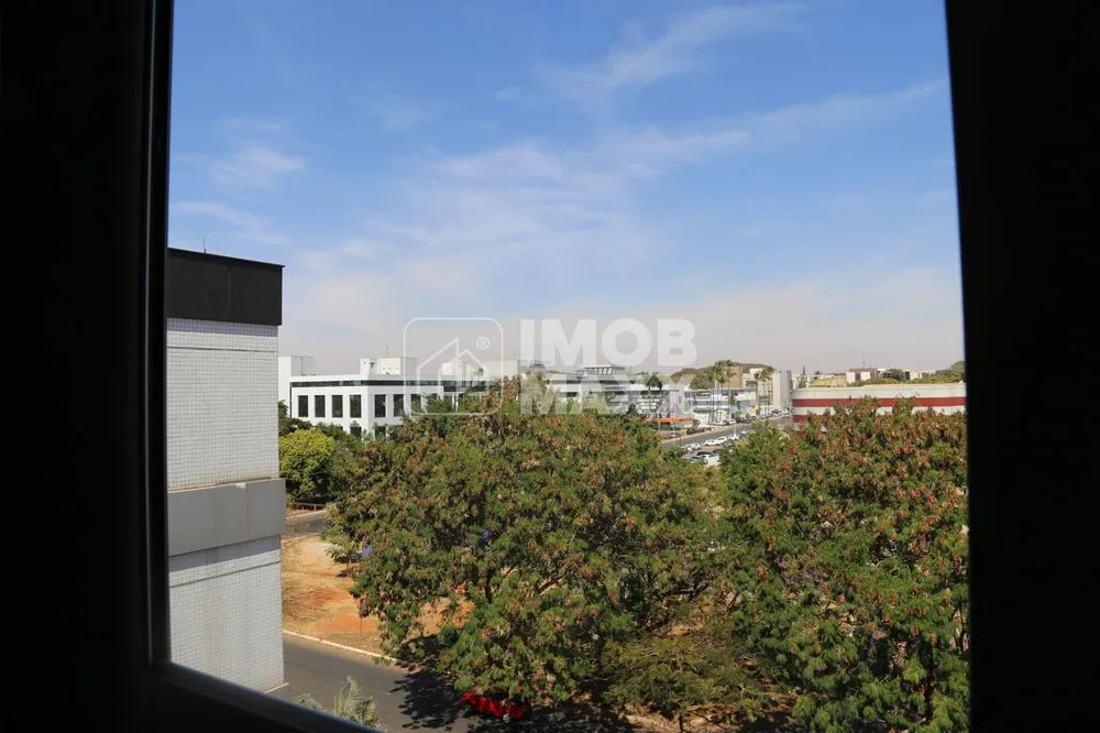 Apartamento, 1 quarto, 25 m² - Foto 2