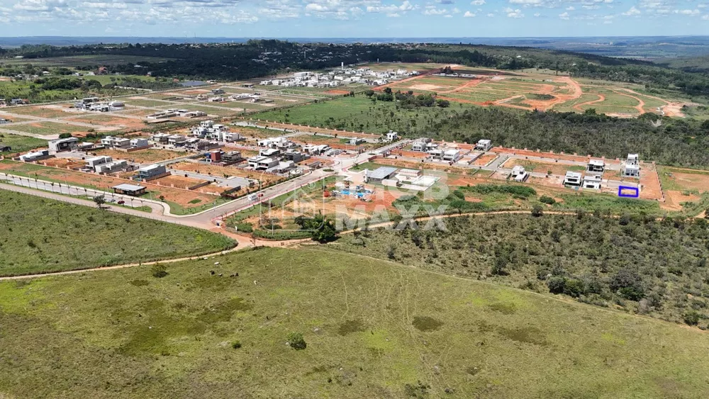 Terreno, 332 m² - Foto 4