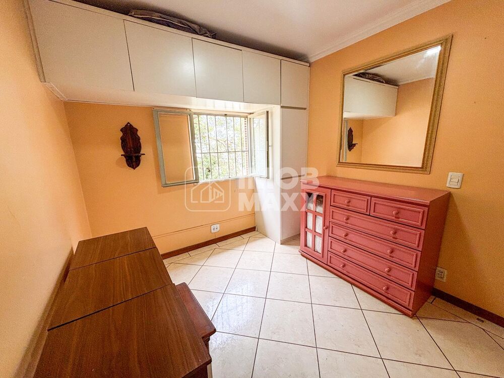 Apartamento, 3 quartos, 78 m² - Foto 2