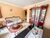 Apartamento, 3 quartos, 78 m² - Foto 1