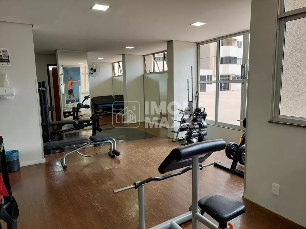 Apartamento, 2 quartos, 77 m² - Foto 4