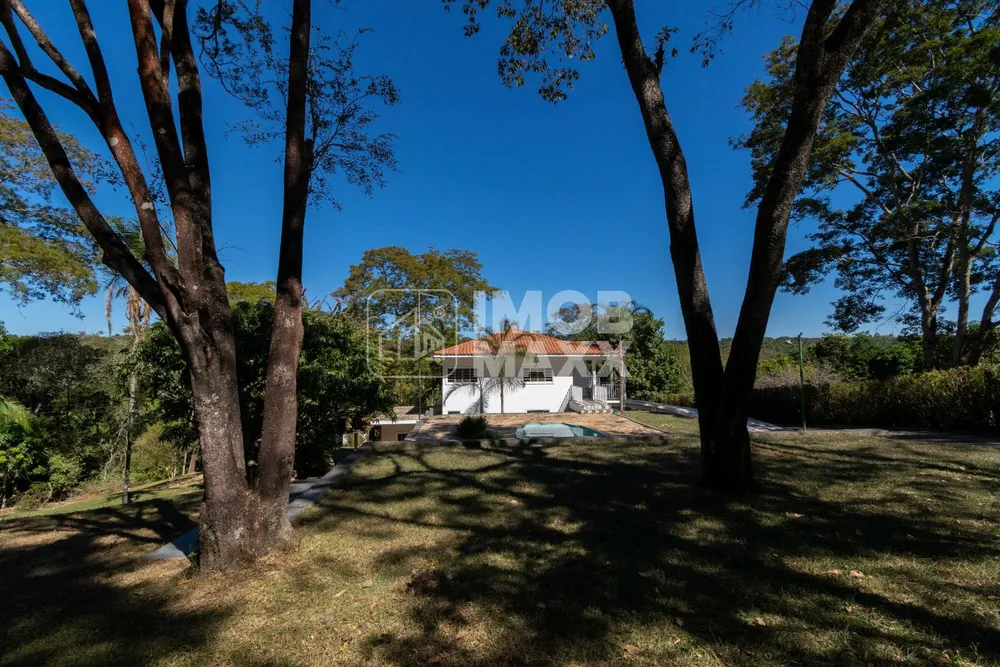 Sítio, 5 quartos, 5 hectares - Foto 26