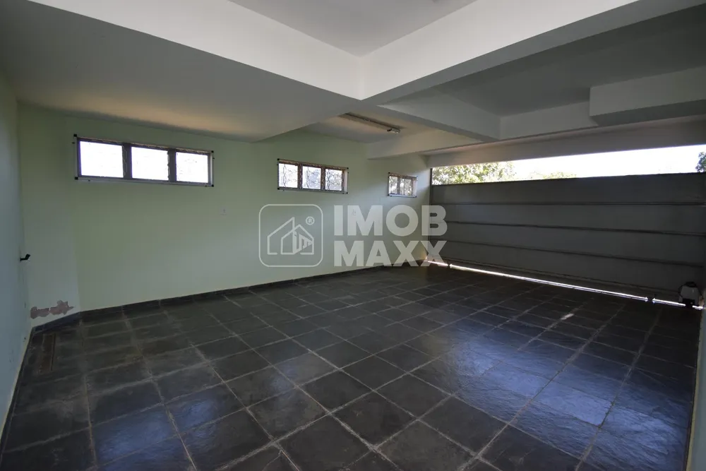 Sítio, 5 quartos, 5 hectares - Foto 35