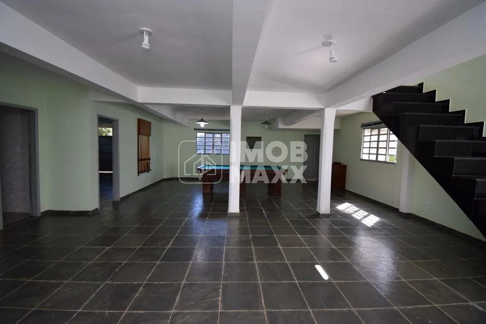Sítio, 5 quartos, 5 hectares - Foto 34