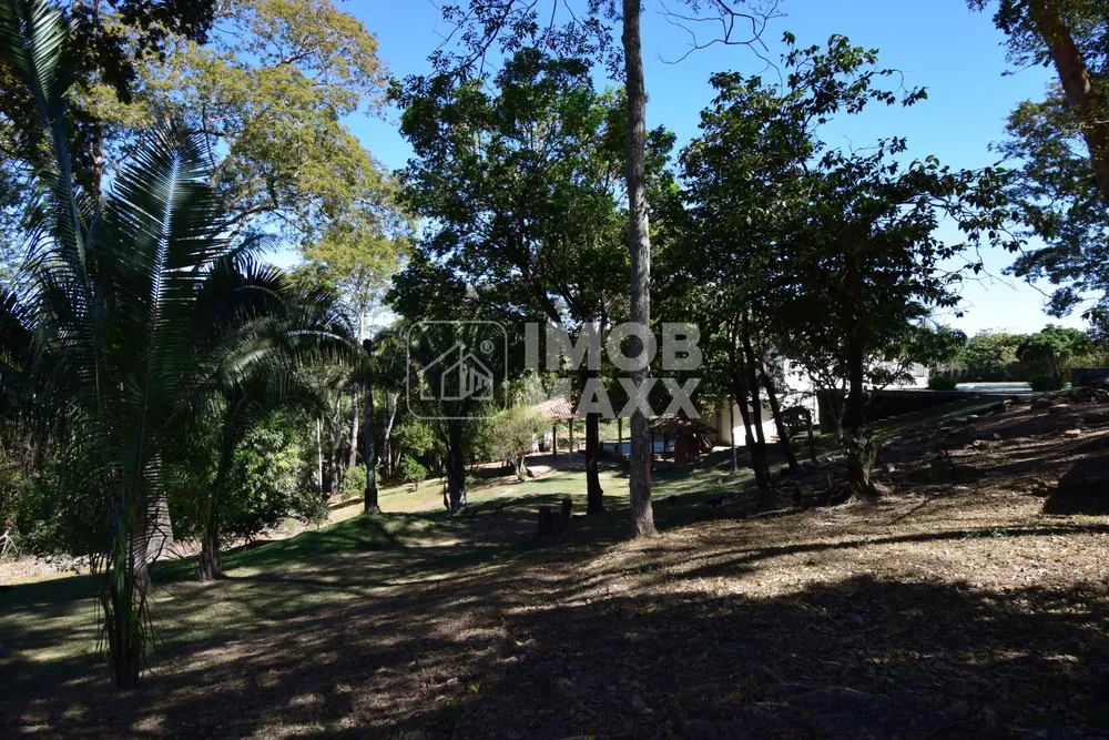 Chácara, 5 quartos, 5 hectares - Foto 16