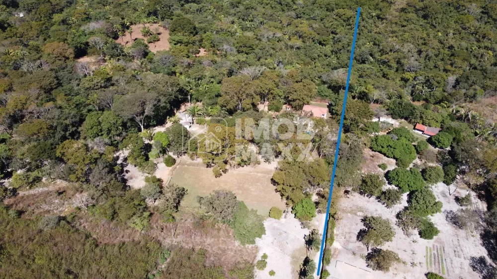 Chácara, 5 quartos, 5 hectares - Foto 8