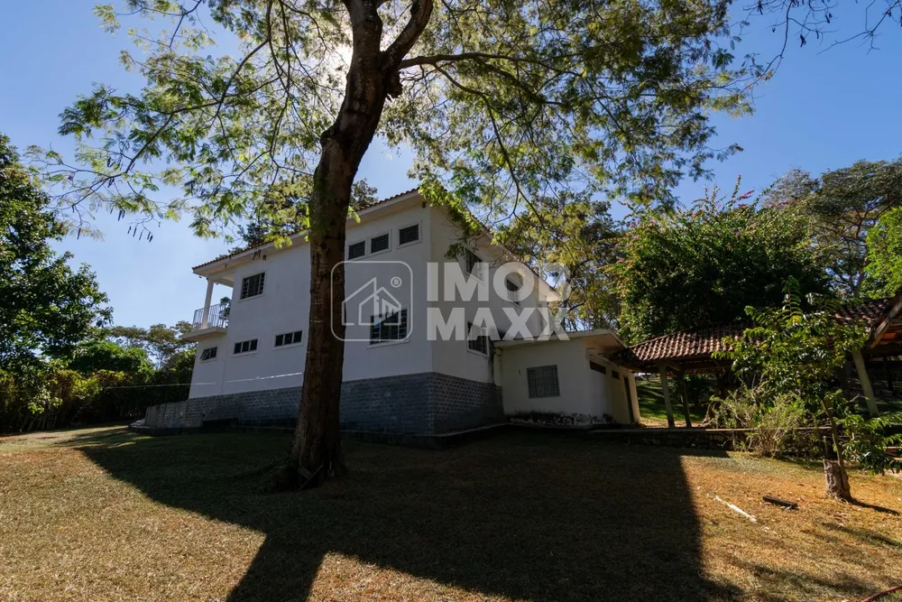 Sítio, 5 quartos, 5 hectares - Foto 36